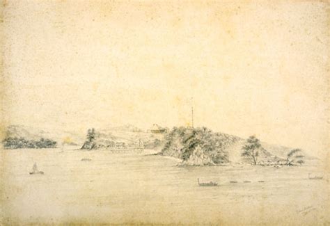 capitale new zealand|The first capital of New Zealand – Northland places – Te Ara .